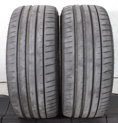 235 40r18 95y - 235/40r18, sommerreifen