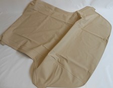 Opel Astra F 100% Opel