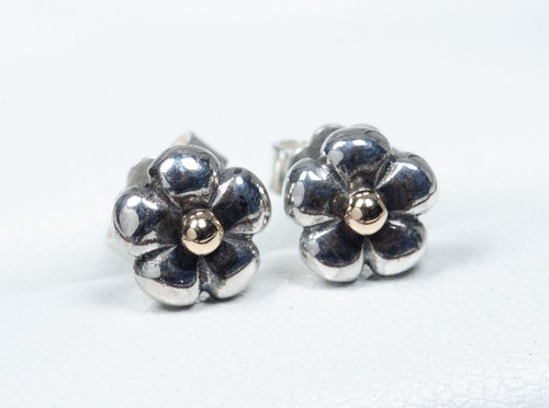 585 gold 925 - gold/, pandora