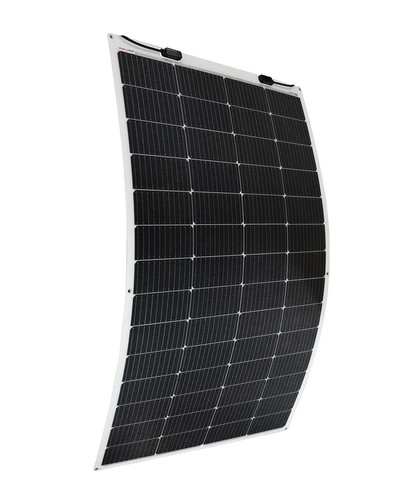 Enjoysolar etfe solarmodul - etfe,