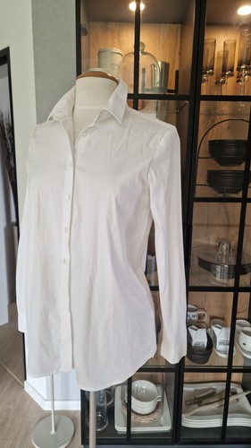 Insieme stretch bluse 36 - gr.,