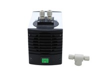 KNF Neuberger PM 13207-86