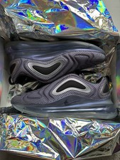 Nike Air Max 720 Northern