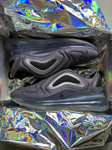 Nike air max 720 northern - nike,
