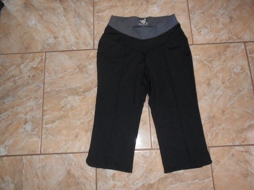Tcm jogginghose sporthose - tcm, 36