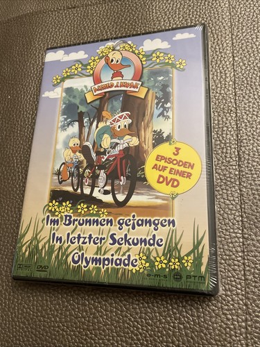 Alfred kwak dvd - dvd, mit