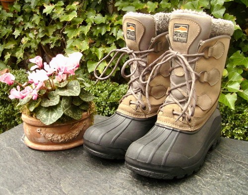 Meindl outdoorstiefel - meindl, 🇩🇪