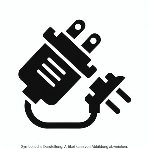 Garrett lader aufladung - garrett,