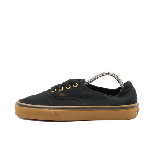 Vans damen authentic schuh - damen,