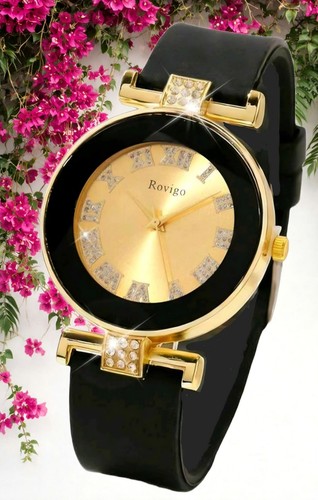 Damen quarz uhr - damen, uhr🦋damen