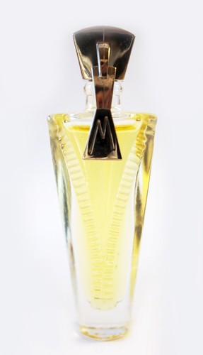 Just montana edt - me,
