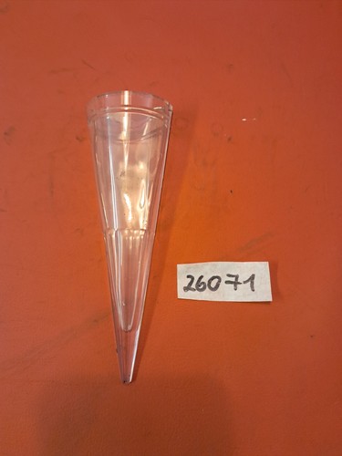 Oldtimer blumenvase vintage - oldtimer,