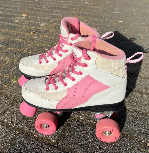 Rollschuhe kinder - rollschuhe,