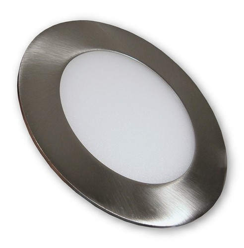 Led panel leuchte w - led,
