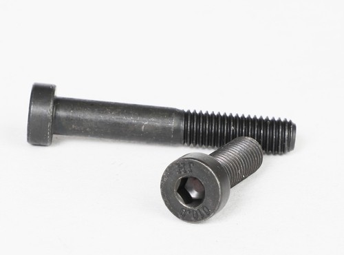 Din 7984 10 9 - &, m8