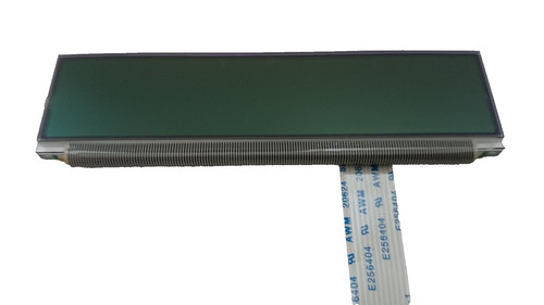 Display für optipoint 500 - display,