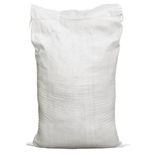 Gewebesäcke Laubsack