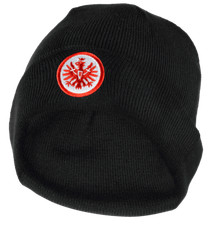 Wintermütze Eintracht