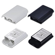 Batteriedeckel Abdeckung