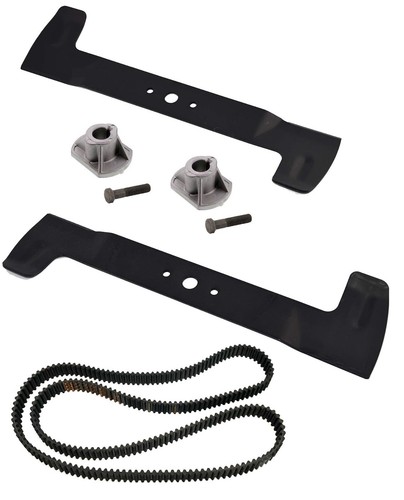 Messer set zahnriemen - messer,