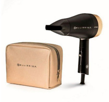 Bellissima B-Travel Föhn Klappbar Reisetaschen 1400W OHNE OVP