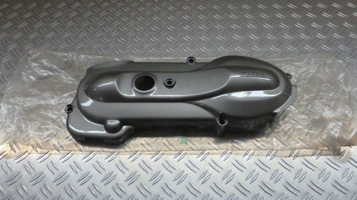 Original piaggio hexagon - original,