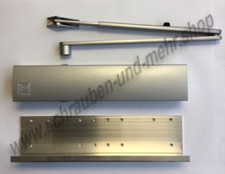 Geze Obentürschließer