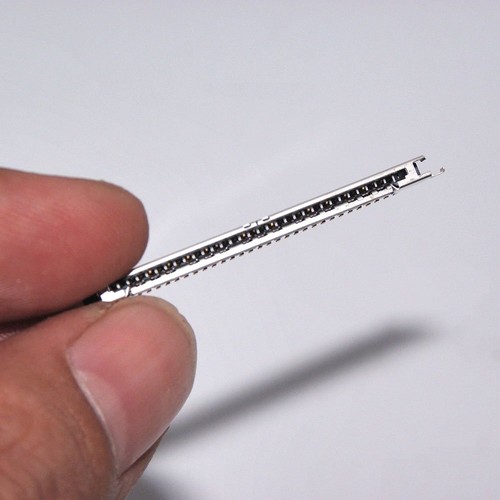 Pex pin lcd led - 30,