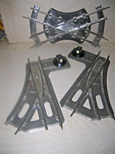 Schienen Spur 0 Ottmar Beckh 2