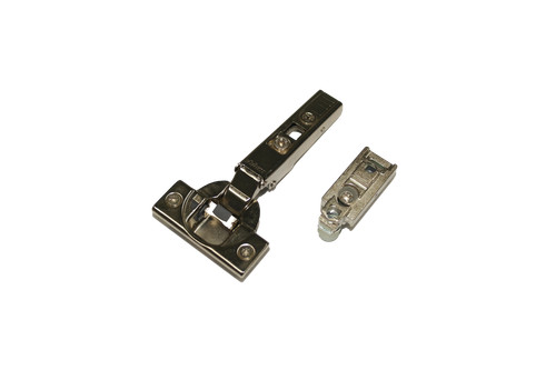 Blum clip top - blum, blumotion