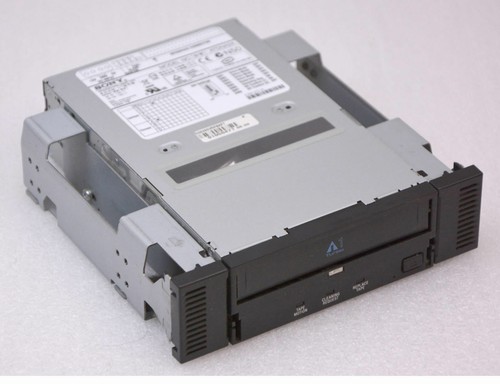 Sony atdna2a intern ide tape - sony,