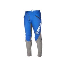 Originale yamaha herrenhose - yamaha,