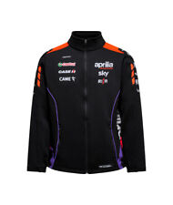 SWEATSHIRT - APRILIA RACING