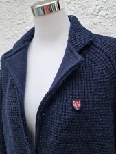Soccx Collegejacke  Blaser