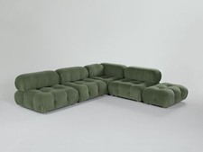 B & B Italia Camaleonda Sofa