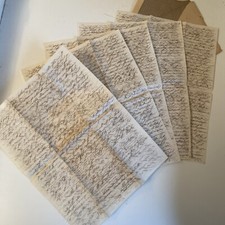 Inka Maya Figur Präkolumb