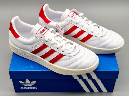Adidas münchen mig - münchen, sneaker