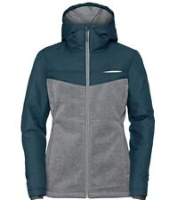 Vaude Tirano Gepolsterte