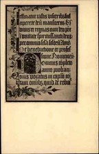 ALTENBERG bei Odenthal NRW