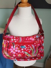 must have zauberhafte Tasche von OILILY neuw.