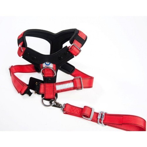 Kleinmetall allsafe comfort - allsafe,