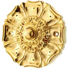 Ventano Antike Türklingel  |