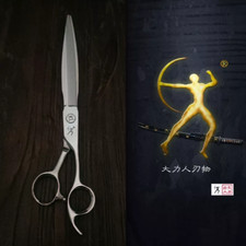 Haarschere Friseurschere