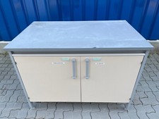 Waldner mc6 laborschrank - waldner,