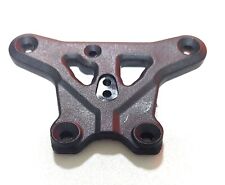 Absima Ersatzteil T8 Stoke T8T Torch T08941 Lenk-Top-Platte V2/V3