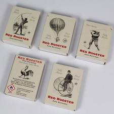 Pfeifenhölzer lange