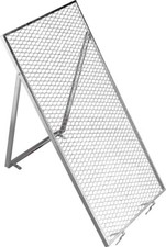 BRISTA Dw Sieb Streckmetall