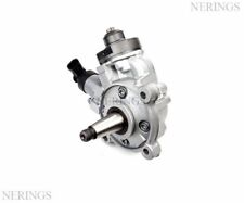 Einspritzpumpe DACIA DOKKER