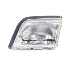 Scheinwerfer links Mercedes Benz R129 SL 129 A1298203161