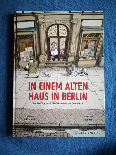Tolles groß bilderbuch - tolles, groß-bilderbuch: